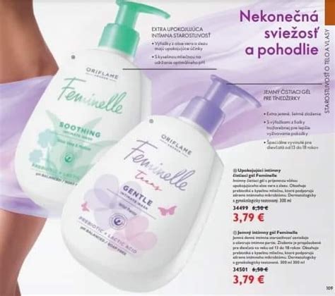 fotografia intímneho gélu alebo krému