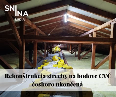 Nesprávna inštalácia ventilačných turbín na bytovej budove