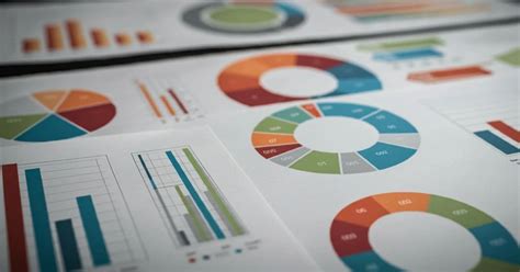 infografika princípu chladenia kvapalín