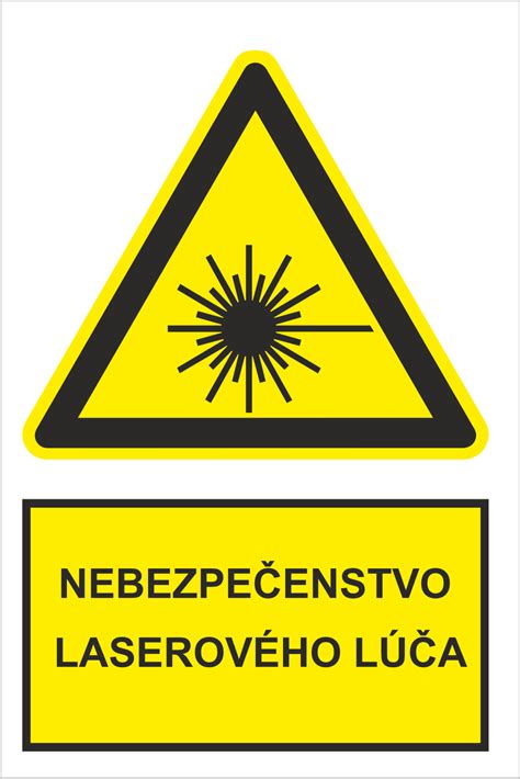 Ilustrácia znázorňujúca interakciu laserového lúča s atómami, ktoré sa spomaľujú.