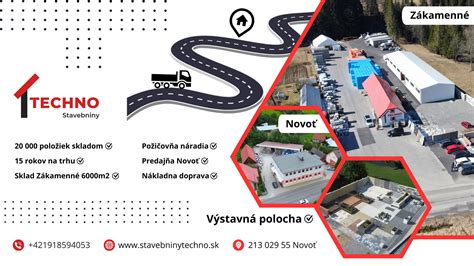 Porovnávacia infografika aktívneho a pasívneho systému chladenia motora stavebnej techniky