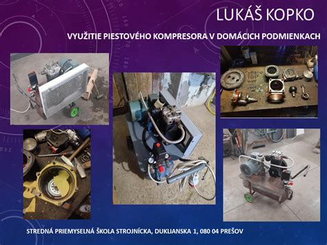Schéma diagnostiky a servisu chladničiek v domácich podmienkach