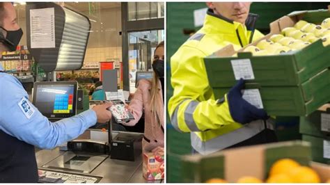 Ilustračná fotografia technika pri práci s chladničkou