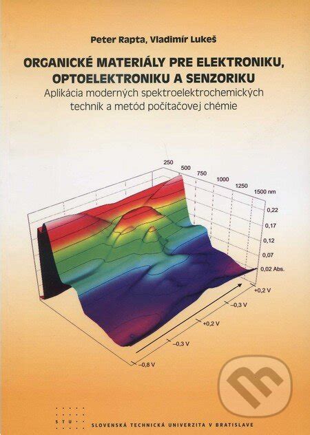 Diagram rôznych typov tepelných výmenníkov pre elektroniku