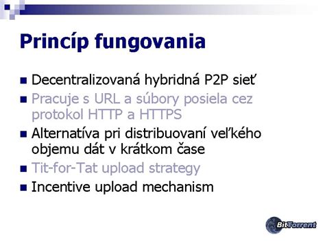 Základný princíp fungovania AIO vodného chladenia