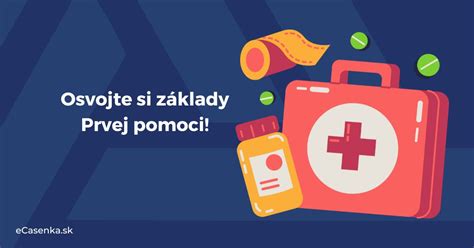 Ilustrácia prvej pomoci pri prehriatí psa