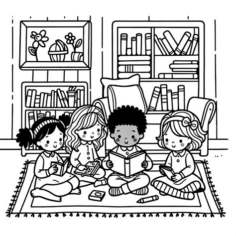 Ilustračný obrázok zvlhčovača vzduchu v detskej izbe