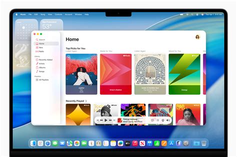 Screenshot aplikácie Heslá v macOS