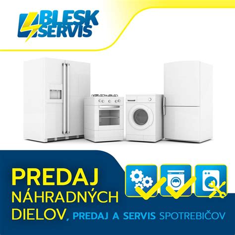 Ilustrácia rôznych značiek chladničiek, ktoré servis pokrýva