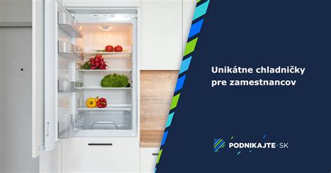 Technik firmy Durdosík vykonáva diagnostiku chladničky