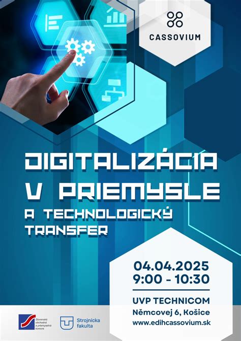 Infografika: Aplikácie hmlových trysiek v priemysle a poľnohospodárstve