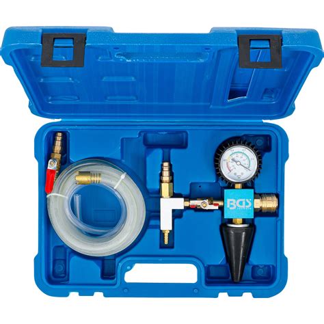 Ukážka rôznych komponentov pre zostavenie vlastného vodného chladiaceho systému.