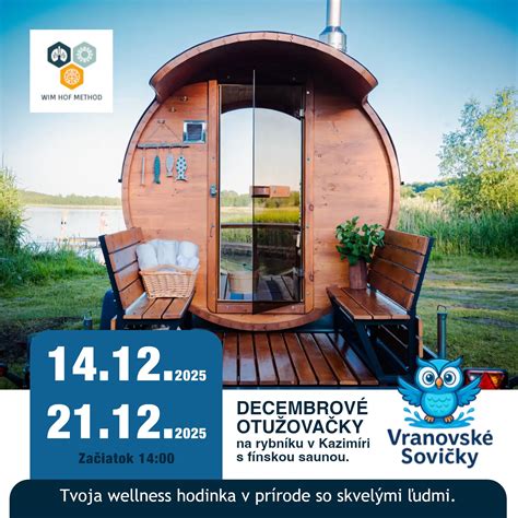 ilustrácia vany plnej fliaš a ľadovej vody