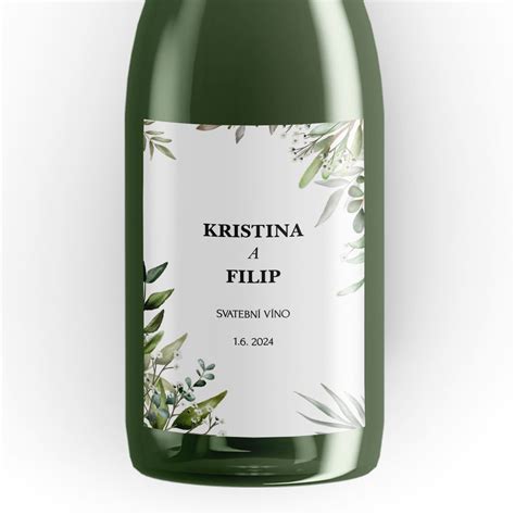 fotografia dizajnového chladiča na víno