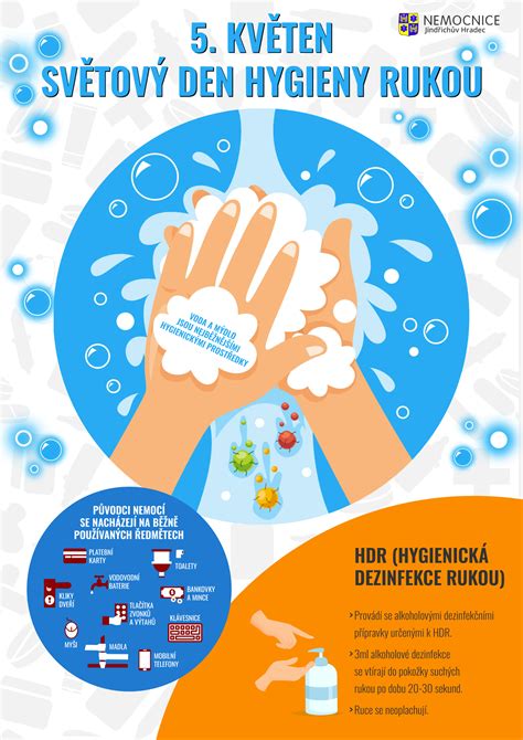 infografika o vplyve vlhkosti na zdravie a potrebu hygieny pri zvlhčovačoch