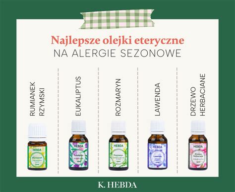 infografika vplyvu vlhkosti na dýchacie cesty a alergie