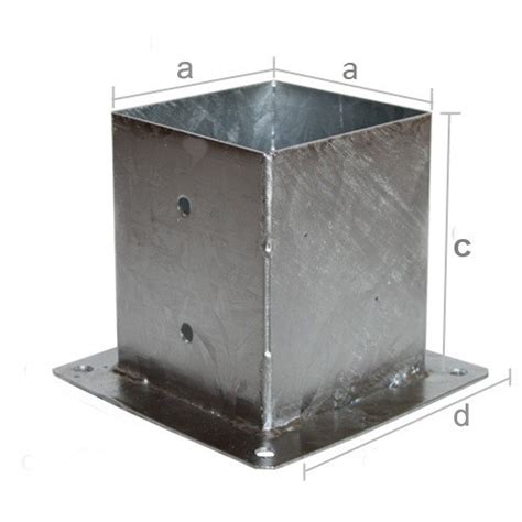 Schéma šírenia vibrácií od vonkajšej jednotky cez kotviace prvky do muriva budovy