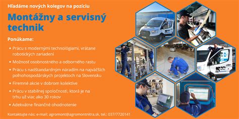 Ilustračné foto - profesionálny servisný technik pri údržbe klimatizácie