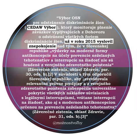 Schéma zobrazujúca sedem úrovní rozprašovania hmly a možnosť voľby studenej/teplej hmly
