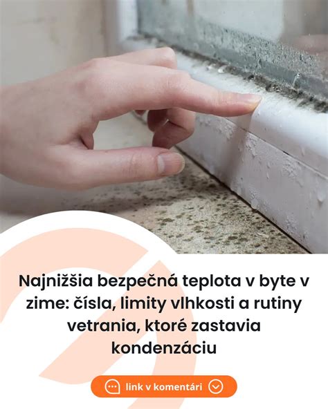 Ilustrácia kúpeľne s dôrazom na problém vysokej vlhkosti a potrebu vetrania.