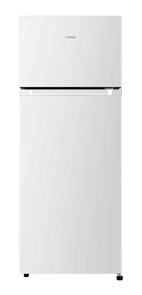 Tabuľka s prehľadom voľne stojacich zásuvkových mrazničiek do 400 eur