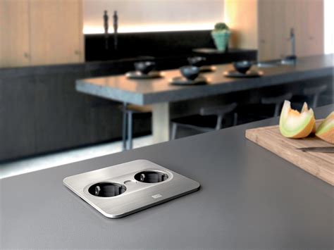 Tabuľka s prehľadom vstavaných zásuvkových mrazničiek