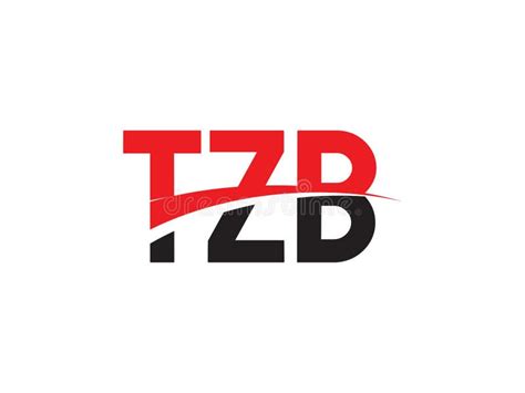 Logo spoločnosti ASEK TZB