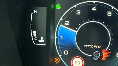 Mechanik kontrolujúci ventilačný systém v aute