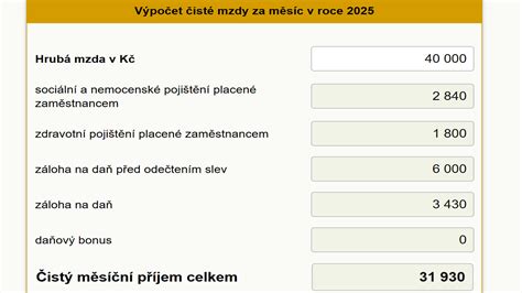 Schéma: postup krájania zeleniny, varenie základu a následné balenie do uzatvárateľných nádob alebo vrecúšok na mrazenie.