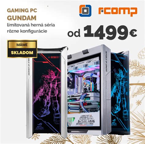 Infografika zobrazujúca hlavné komponenty smartfónu a ich vplyv na herný výkon