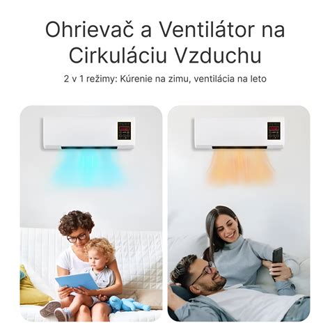 ilustrácia kombinovaného vetrania (okno a ventilátor)