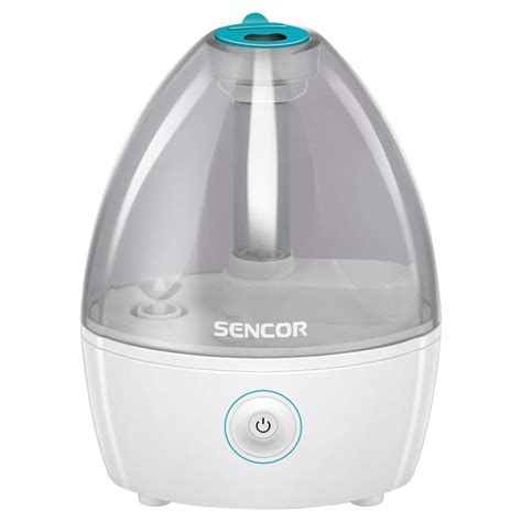 Produktové foto: Sencor SHF 901WH v prevádzke