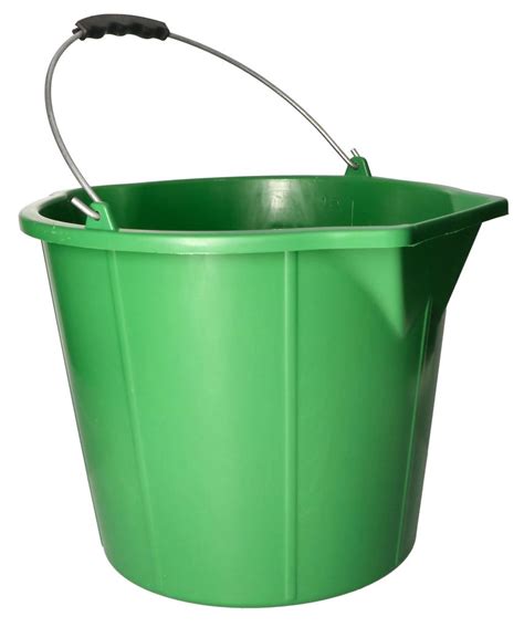 Ilustrácia rôznych metód chladenia keg sudov (vedro s ľadom, chladiaci obal)