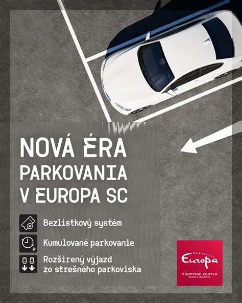 Detail čapu (excentra) pre nastavenie letného režimu