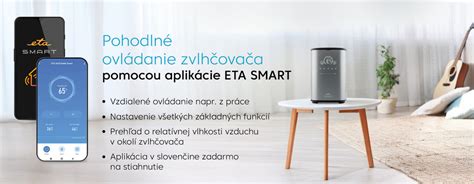 Fotografia kompaktného zvlhčovača vzduchu umiestneného v držiaku na nápoje v aute