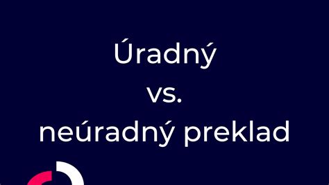 Ilustrácia znázorňujúca rozdiel medzi ultrazvukovým a parným zvlhčovačom.
