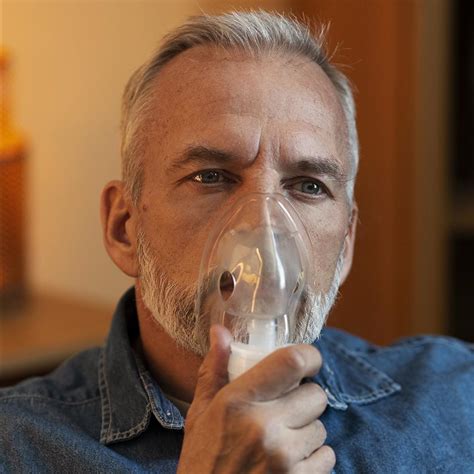Ilustračná fotografia suchej pokožky a dýchacích ciest.