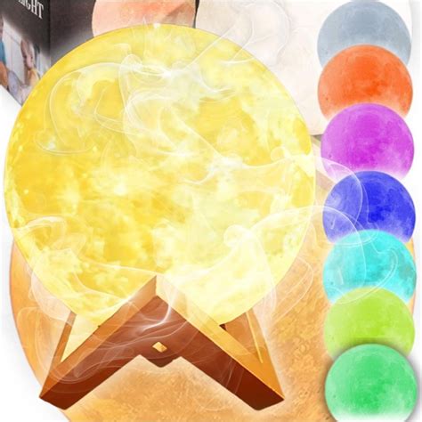 Infografika: Mechanizmus tvorby a šírenia baktérií vo zvlhčovači vzduchu