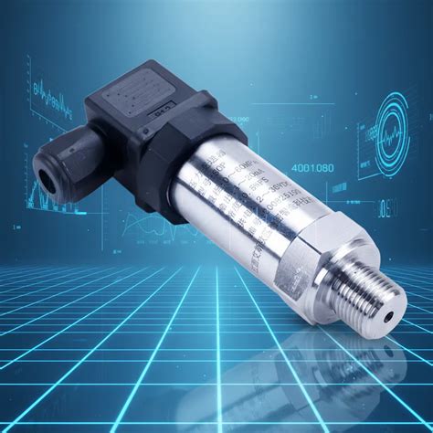 Infografika znázorňujúca postup kalibrácie tlakového snímača