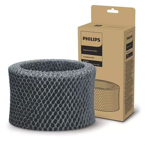 Filter zvlhčovača Philips HU4803/01