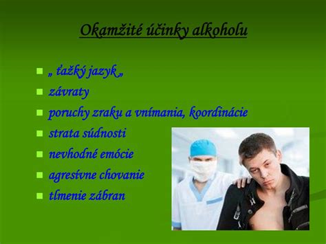 Schéma znázorňujúca vplyv optimálnej vlhkosti vzduchu na ľudský organizmus a domácu klímu
