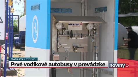 Fotografia mobilného výčapného zariadenia v prevádzke
