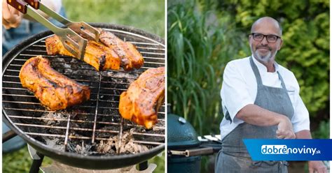 Fotografia pivného balóna na záhradnej grilovačke