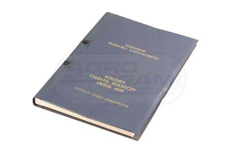 Porovnanie originálnych a aftermarket náhradných dielov pre automobil