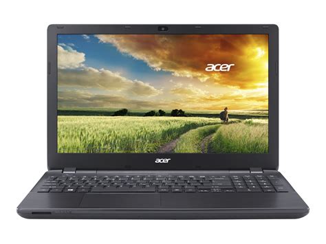 Schéma vnútorného usporiadania chladenia a ventilátora v notebooku Acer Aspire E5-571G