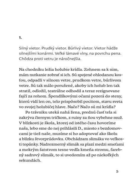 Ukážka pasívneho chladiča s rebrovaním.