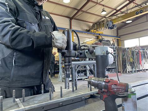 Infografika zobrazujúca rôzne priemyselné odvetvia využívajúce chladiace technológie