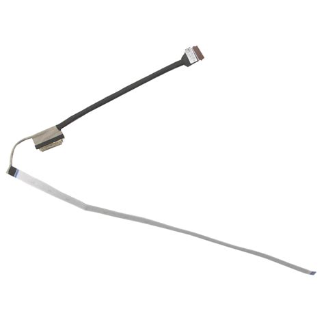 Schéma umiestnenia komponentov v noteboku Lenovo s vyznačenými ventilátormi a chladiacimi kanálmi.