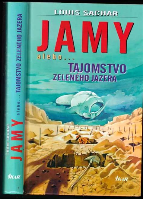 Ilustrácia historickej ľadovne alebo ľadovej jamy