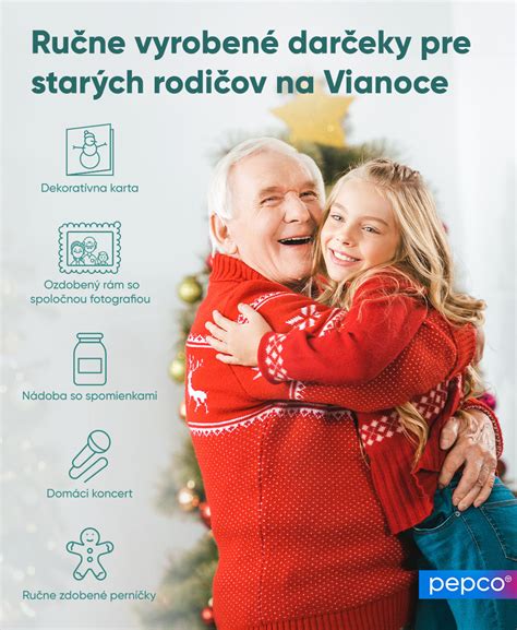 Infografika s časovými odporúčaniami pre zimné vetranie podľa vonkajšej teploty